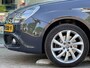 Alfa Romeo Giulietta 1.4 Turbo MultiAir Super Automaat 2016