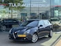 Alfa Romeo Giulietta 1.4 Turbo MultiAir Super Automaat 2016