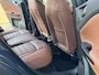 Alfa Romeo Giulietta 1.4 Turbo MultiAir Super Automaat 2016