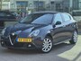 Alfa Romeo Giulietta 1.4 Turbo MultiAir Super Automaat 2016