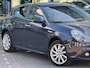 Alfa Romeo Giulietta 1.4 Turbo MultiAir Super Automaat 2016