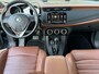 Alfa Romeo Giulietta 1.4 Turbo MultiAir Super Automaat 2016