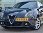 Alfa Romeo Giulietta 1.4 Turbo MultiAir Super Automaat 2016