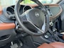 Alfa Romeo Giulietta 1.4 Turbo MultiAir Super Automaat 2016