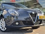 Alfa Romeo Giulietta 1.4 Turbo MultiAir Super Automaat 2016