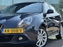 Alfa Romeo Giulietta 1.4 Turbo MultiAir Super Automaat 2016