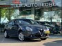 Alfa Romeo Giulietta 1.4 Turbo MultiAir Super Automaat 2016