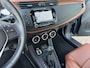 Alfa Romeo Giulietta 1.4 Turbo MultiAir Super Automaat 2016
