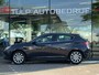 Alfa Romeo Giulietta 1.4 Turbo MultiAir Super Automaat 2016