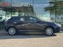 Alfa Romeo Giulietta 1.4 Turbo MultiAir Super Automaat 2016