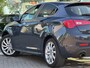 Alfa Romeo Giulietta 1.4 Turbo MultiAir Super Automaat 2016