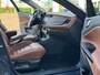 Alfa Romeo Giulietta 1.4 Turbo MultiAir Super Automaat 2016