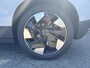 Volvo EX30 Single Motor Extended Range Plus 69 kWh Modeljaar 2025