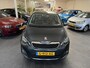Peugeot 108 1.0 e-VTi Active