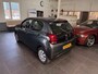 Peugeot 108 1.0 e-VTi Active