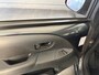 Peugeot 108 1.0 e-VTi Active