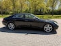 Mercedes-Benz CLS 350 CGI | AUTOMAAT| VOL LEDER | BREEDSET|NETTE AUTO|
