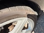 Mercedes-Benz CLS 350 CGI | AUTOMAAT| VOL LEDER | BREEDSET|NETTE AUTO|