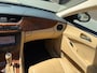 Mercedes-Benz CLS 350 CGI | AUTOMAAT| VOL LEDER | BREEDSET|NETTE AUTO|