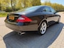 Mercedes-Benz CLS 350 CGI | AUTOMAAT| VOL LEDER | BREEDSET|NETTE AUTO|