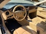 Mercedes-Benz CLS 350 CGI | AUTOMAAT| VOL LEDER | BREEDSET|NETTE AUTO|