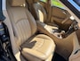 Mercedes-Benz CLS 350 CGI | AUTOMAAT| VOL LEDER | BREEDSET|NETTE AUTO|