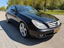Mercedes-Benz CLS 350 CGI | AUTOMAAT| VOL LEDER | BREEDSET|NETTE AUTO|