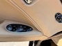 Mercedes-Benz CLS 350 CGI | AUTOMAAT| VOL LEDER | BREEDSET|NETTE AUTO|
