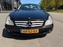 Mercedes-Benz CLS 350 CGI | AUTOMAAT| VOL LEDER | BREEDSET|NETTE AUTO|