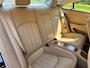 Mercedes-Benz CLS 350 CGI | AUTOMAAT| VOL LEDER | BREEDSET|NETTE AUTO|