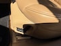 Mercedes-Benz CLS 350 CGI | AUTOMAAT| VOL LEDER | BREEDSET|NETTE AUTO|