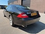 Mercedes-Benz CLS 350 CGI | AUTOMAAT| VOL LEDER | BREEDSET|NETTE AUTO|