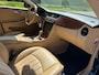 Mercedes-Benz CLS 350 CGI | AUTOMAAT| VOL LEDER | BREEDSET|NETTE AUTO|