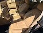 Mercedes-Benz CLS 350 CGI | AUTOMAAT| VOL LEDER | BREEDSET|NETTE AUTO|