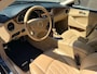 Mercedes-Benz CLS 350 CGI | AUTOMAAT| VOL LEDER | BREEDSET|NETTE AUTO|