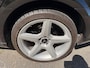 Mercedes-Benz CLS 350 CGI | AUTOMAAT| VOL LEDER | BREEDSET|NETTE AUTO|