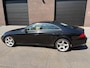 Mercedes-Benz CLS 350 CGI | AUTOMAAT| VOL LEDER | BREEDSET|NETTE AUTO|