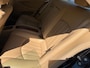 Mercedes-Benz CLS 350 CGI | AUTOMAAT| VOL LEDER | BREEDSET|NETTE AUTO|