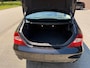 Mercedes-Benz CLS 350 CGI | AUTOMAAT| VOL LEDER | BREEDSET|NETTE AUTO|