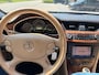 Mercedes-Benz CLS 350 CGI | AUTOMAAT| VOL LEDER | BREEDSET|NETTE AUTO|