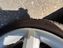 Mercedes-Benz CLS 350 CGI | AUTOMAAT| VOL LEDER | BREEDSET|NETTE AUTO|