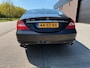 Mercedes-Benz CLS 350 CGI | AUTOMAAT| VOL LEDER | BREEDSET|NETTE AUTO|