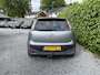 Fiat Punto Evo 1.4 Racing | Navi | Autom. Airco | Cruise Control | LMV | Privacy Glass | Trekhaak | APK tot 01-12-2025!