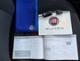 Fiat Punto Evo 1.4 Racing | Navi | Autom. Airco | Cruise Control | LMV | Privacy Glass | Trekhaak | APK tot 01-12-2025!