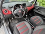 Fiat Punto Evo 1.4 Racing | Navi | Autom. Airco | Cruise Control | LMV | Privacy Glass | Trekhaak | APK tot 01-12-2025!
