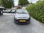 Fiat Punto Evo 1.4 Racing | Navi | Autom. Airco | Cruise Control | LMV | Privacy Glass | Trekhaak | APK tot 01-12-2025!