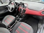 Fiat Punto Evo 1.4 Racing | Navi | Autom. Airco | Cruise Control | LMV | Privacy Glass | Trekhaak | APK tot 01-12-2025!