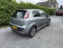 Fiat Punto Evo 1.4 Racing | Navi | Autom. Airco | Cruise Control | LMV | Privacy Glass | Trekhaak | APK tot 01-12-2025!