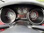 Fiat Punto Evo 1.4 Racing | Navi | Autom. Airco | Cruise Control | LMV | Privacy Glass | Trekhaak | APK tot 01-12-2025!