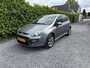 Fiat Punto Evo 1.4 Racing | Navi | Autom. Airco | Cruise Control | LMV | Privacy Glass | Trekhaak | APK tot 01-12-2025!